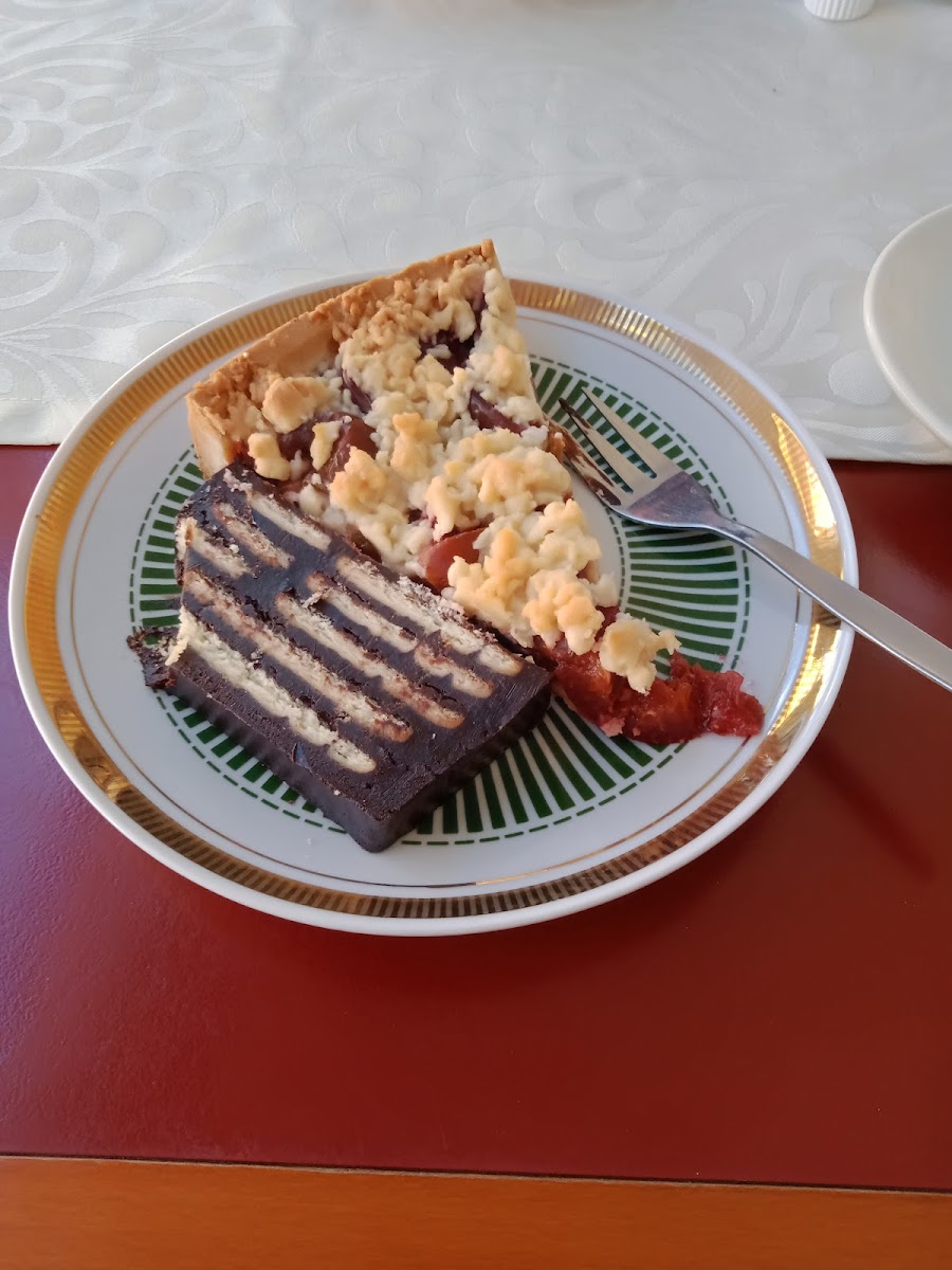 Kaffeehaus La Mocca-6