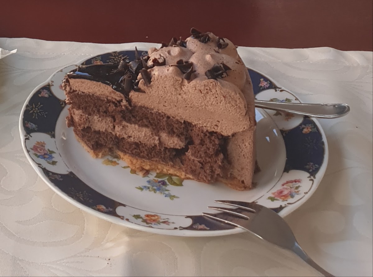 Kaffeehaus La Mocca-8