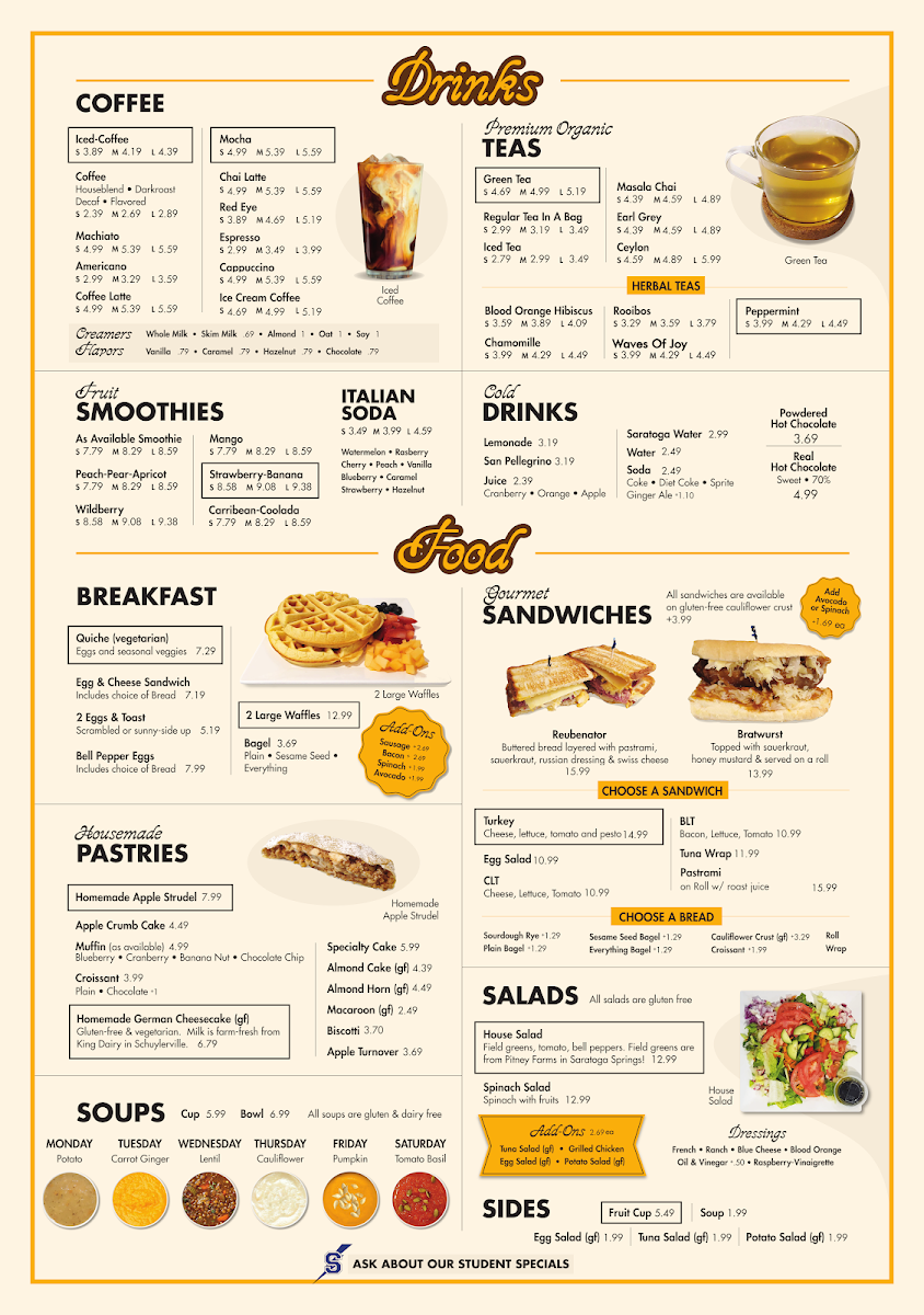 Menu Kaffeehouse-1