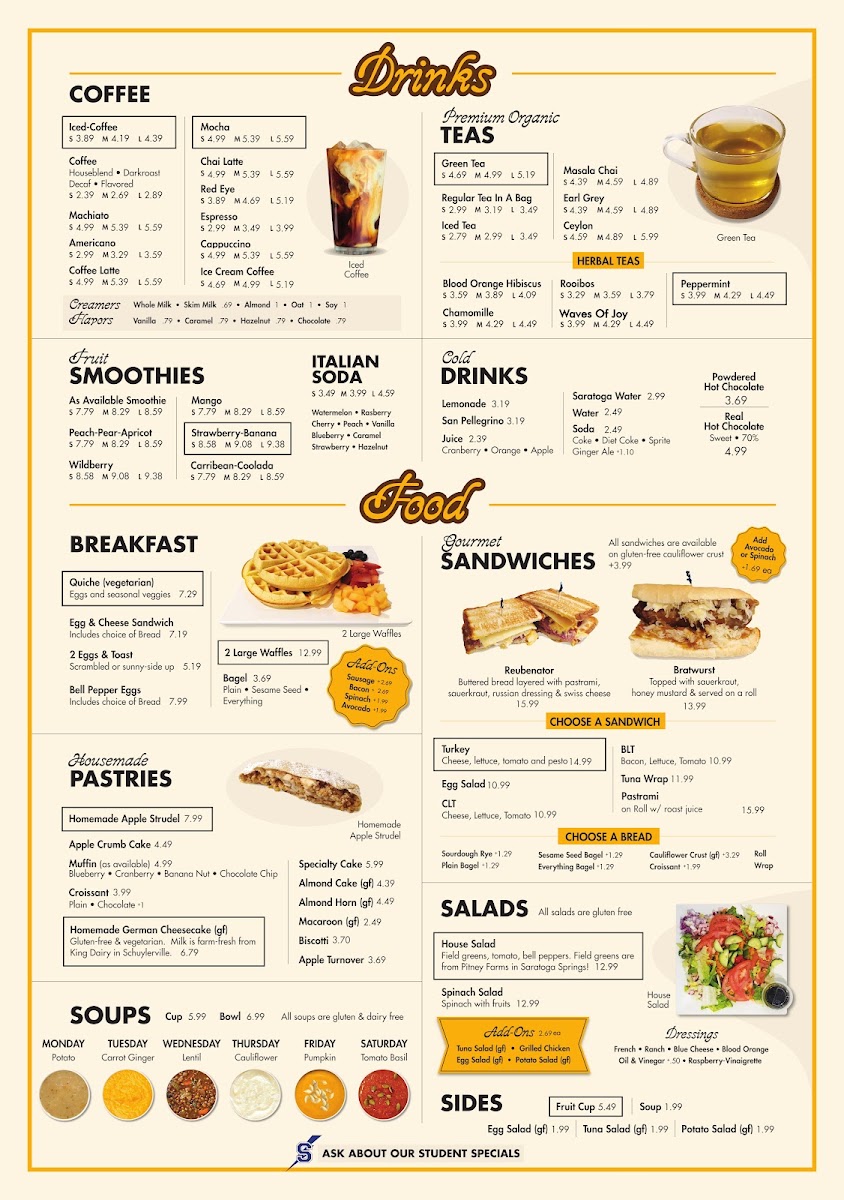 Menu Kaffeehouse-2