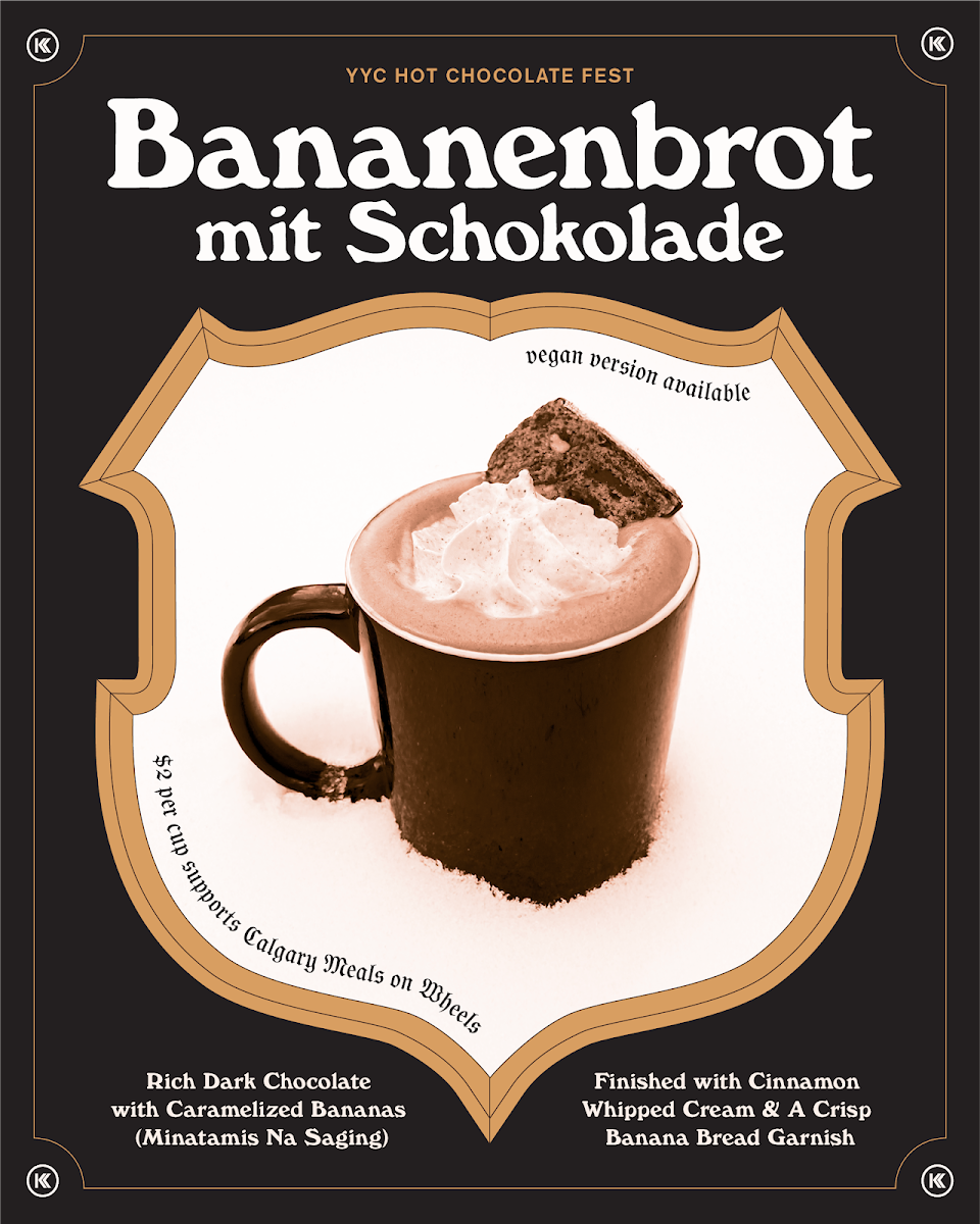 Menu Kaffeeklatsch-1