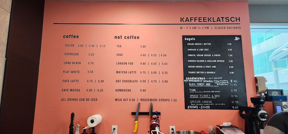 Menu Kaffeeklatsch-2