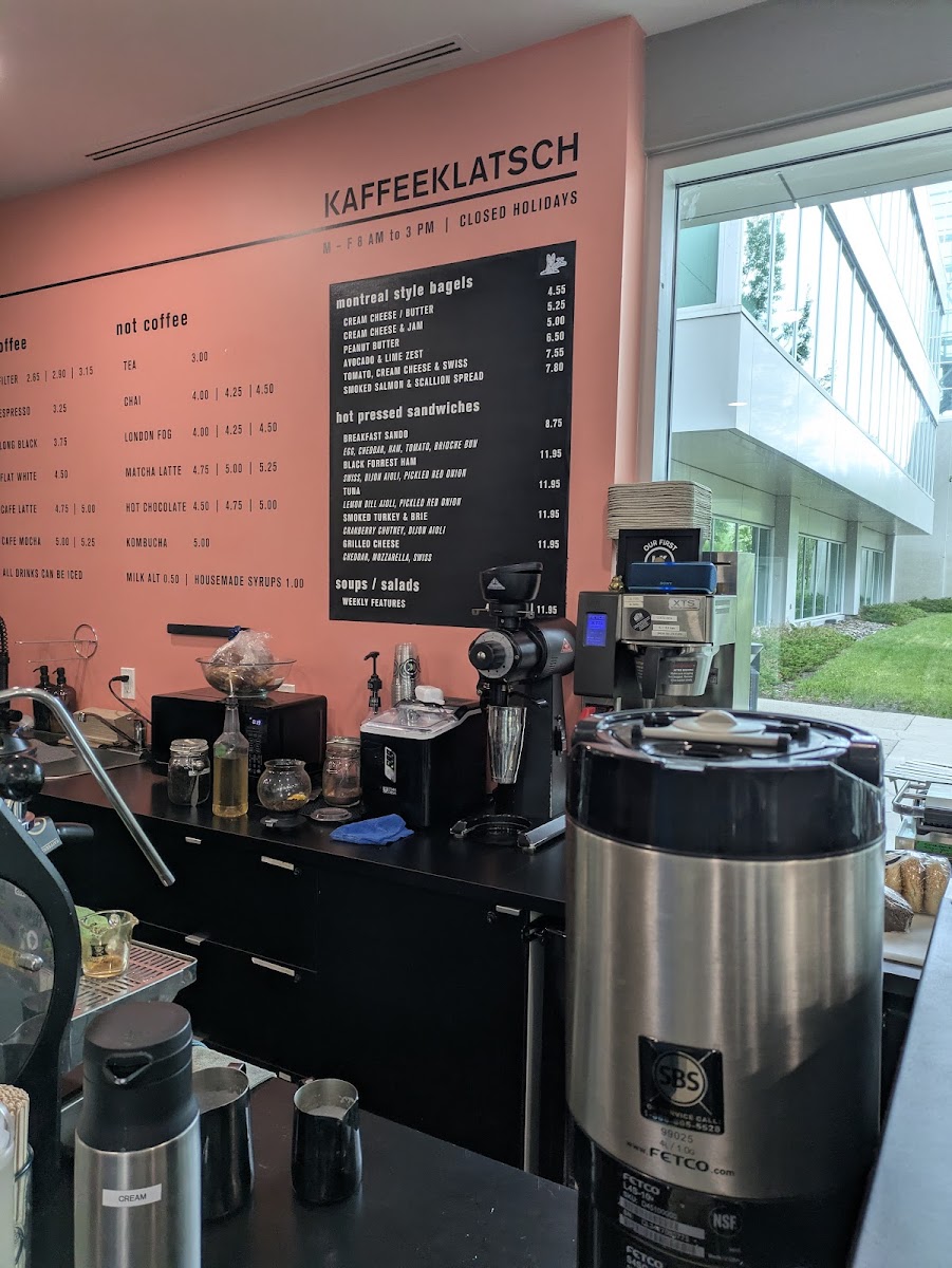Menu Kaffeeklatsch-3