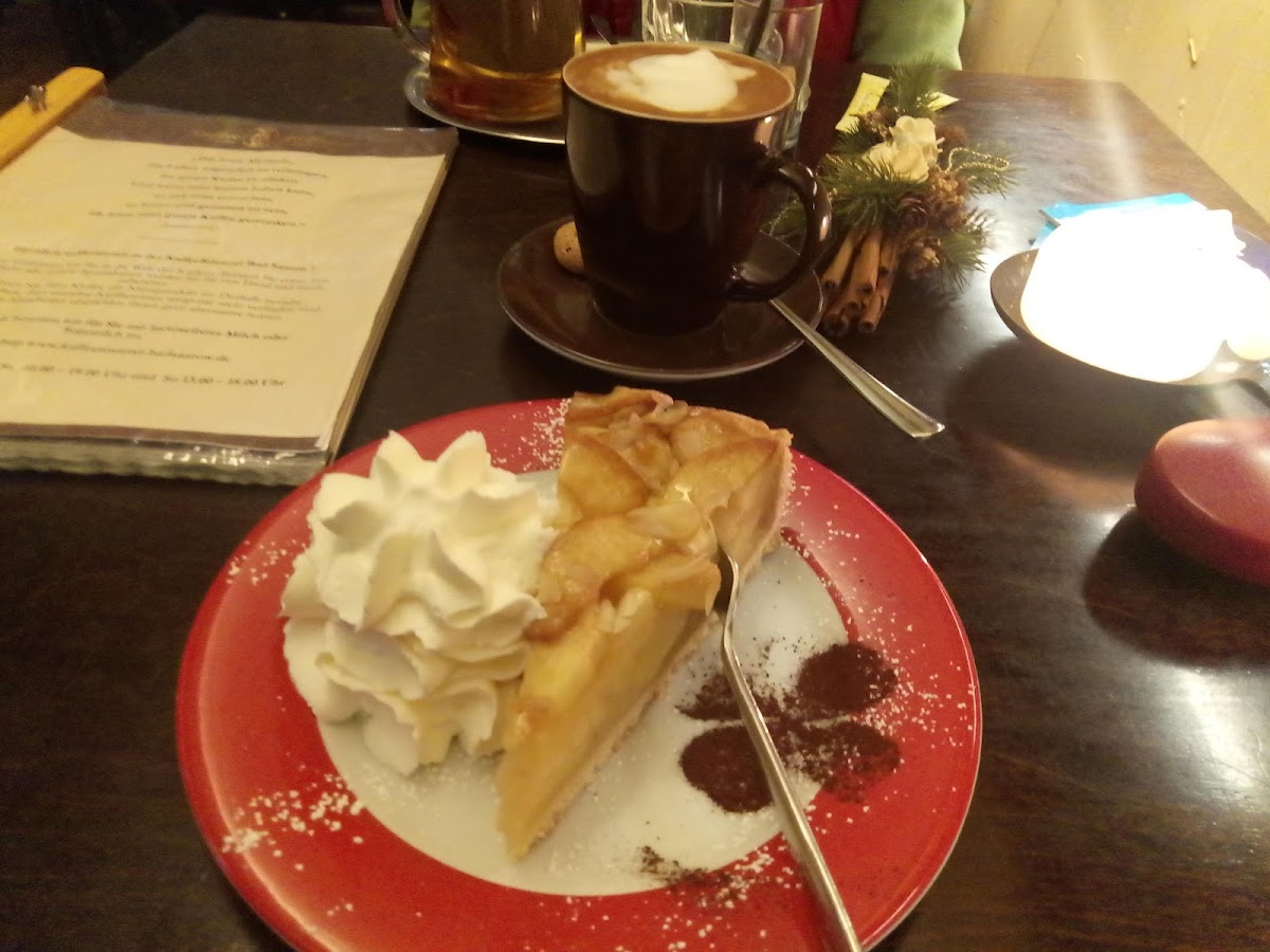 Kaffeerösterei Bad Saarow-10