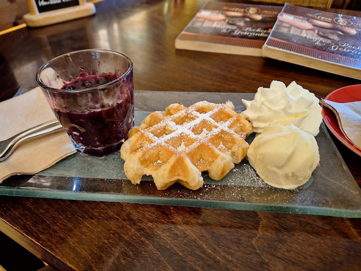 Kaffeerösterei Bad Saarow-5