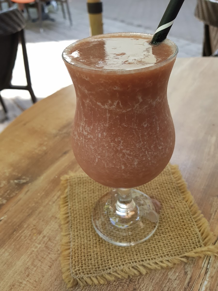 Kaffeerösterei Bad Saarow-8