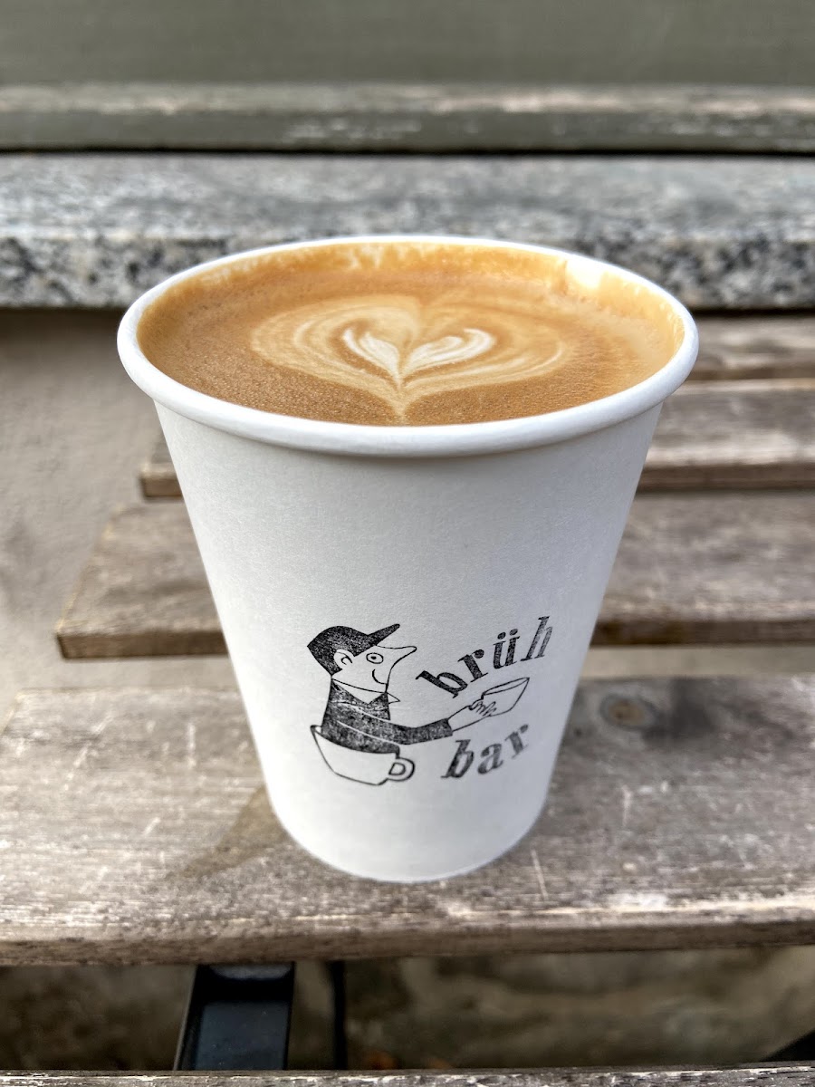 Kaffeerösterei Brühbar-3