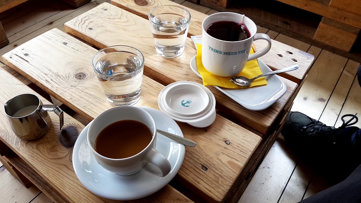 Kaffeerösterei Brühbar-6