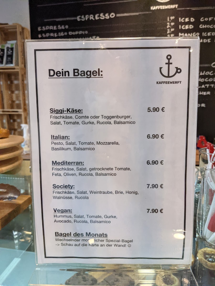 Menu Kaffeewerft-2