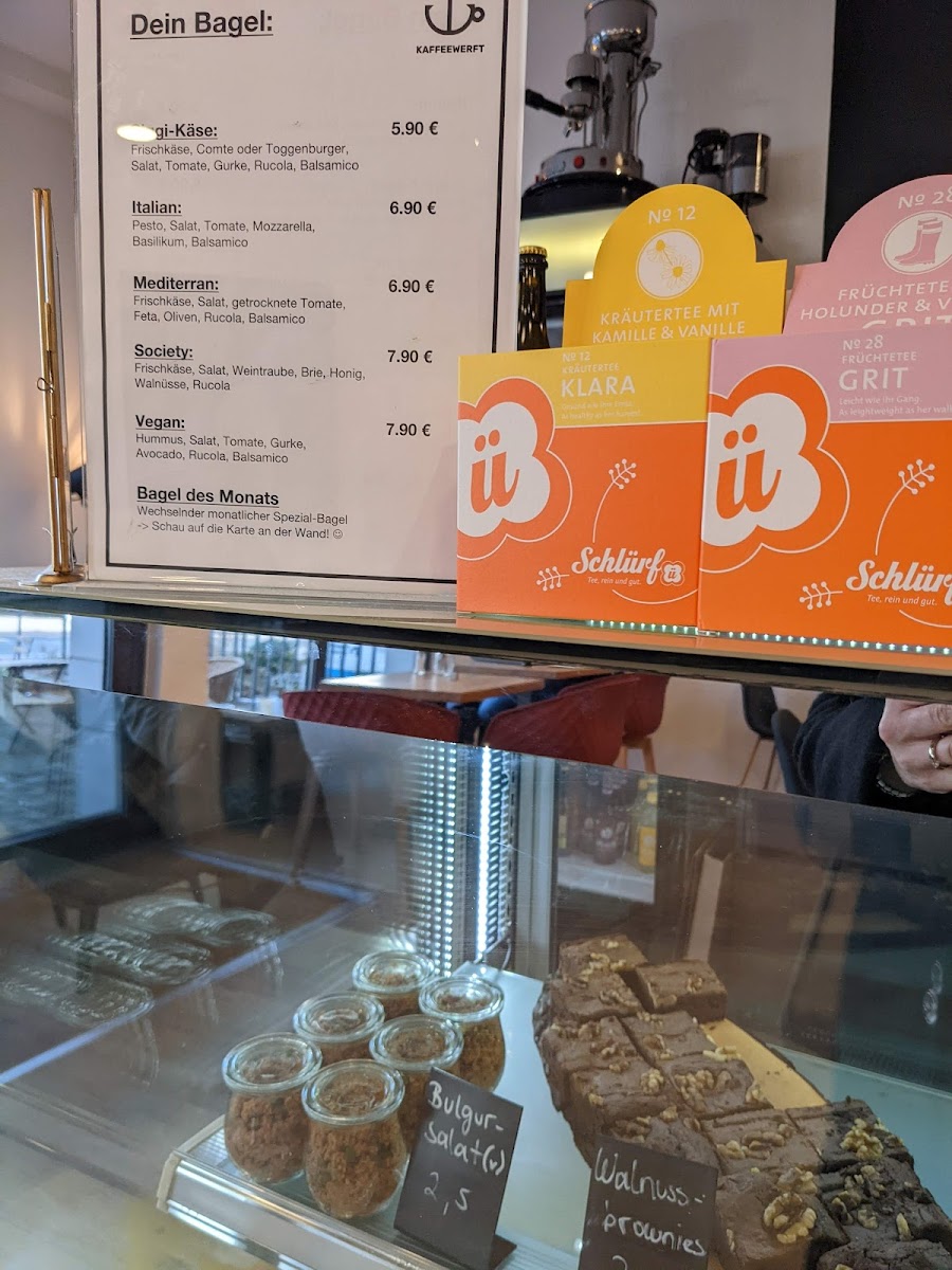 Menu Kaffeewerft-3