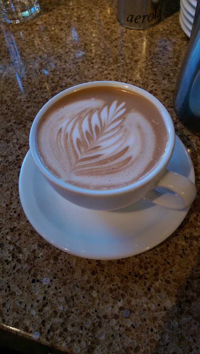 Kaffina Coffee-10
