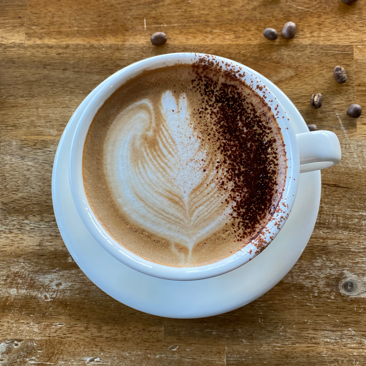 Kaffina Coffee-5