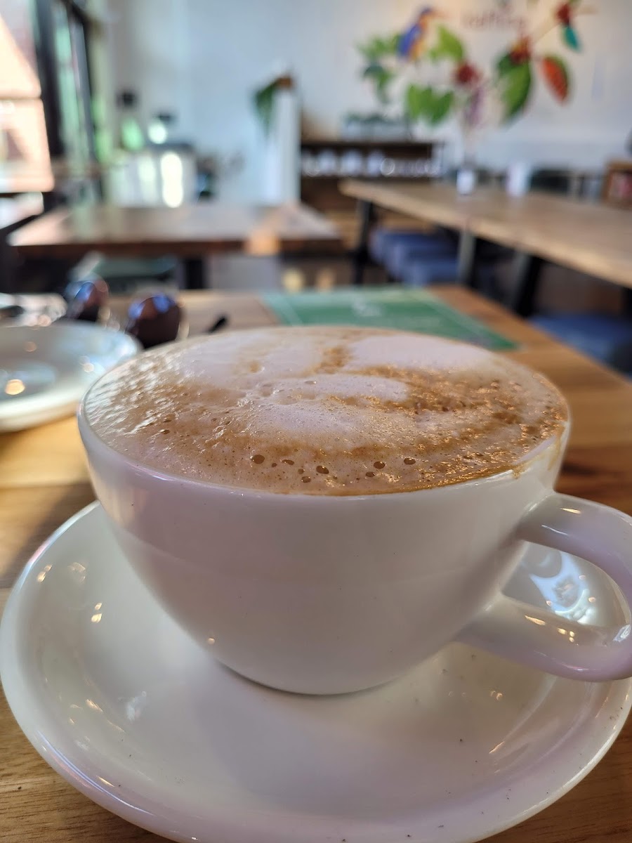 Kaffina Coffee-7