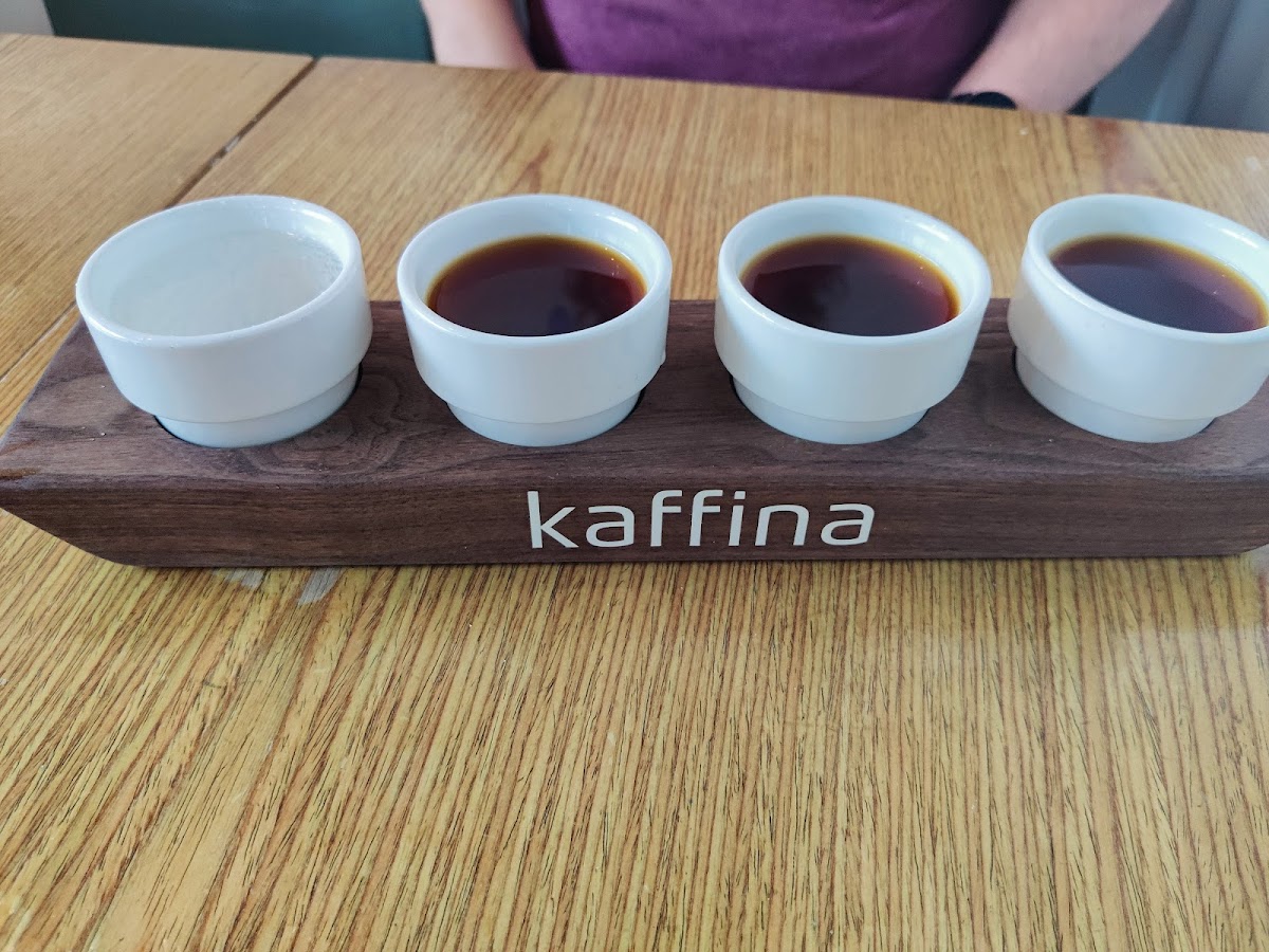 Kaffina Coffee-8