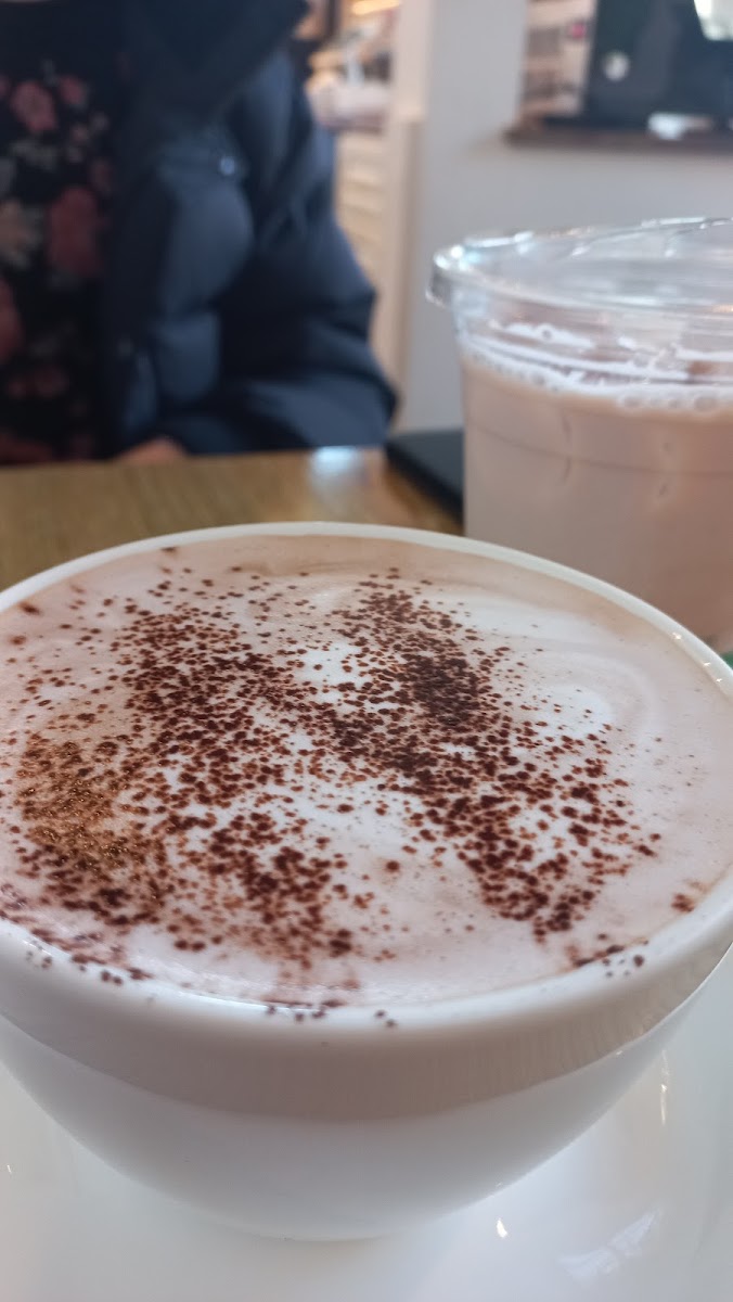 Kaffina Coffee-9