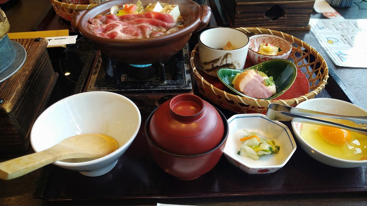 Kagonoya-10