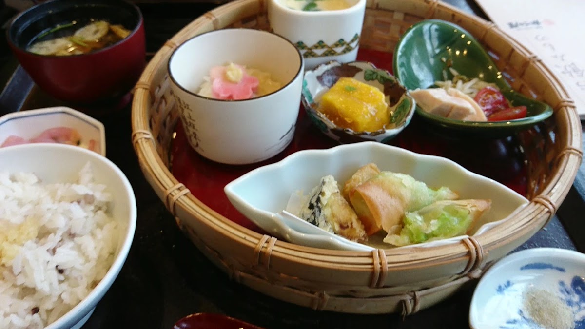 Kagonoya-2