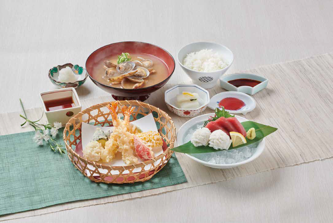 Kagonoya-3