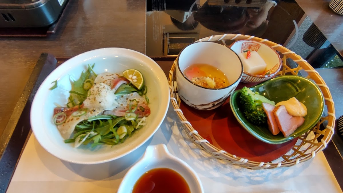 Kagonoya-4
