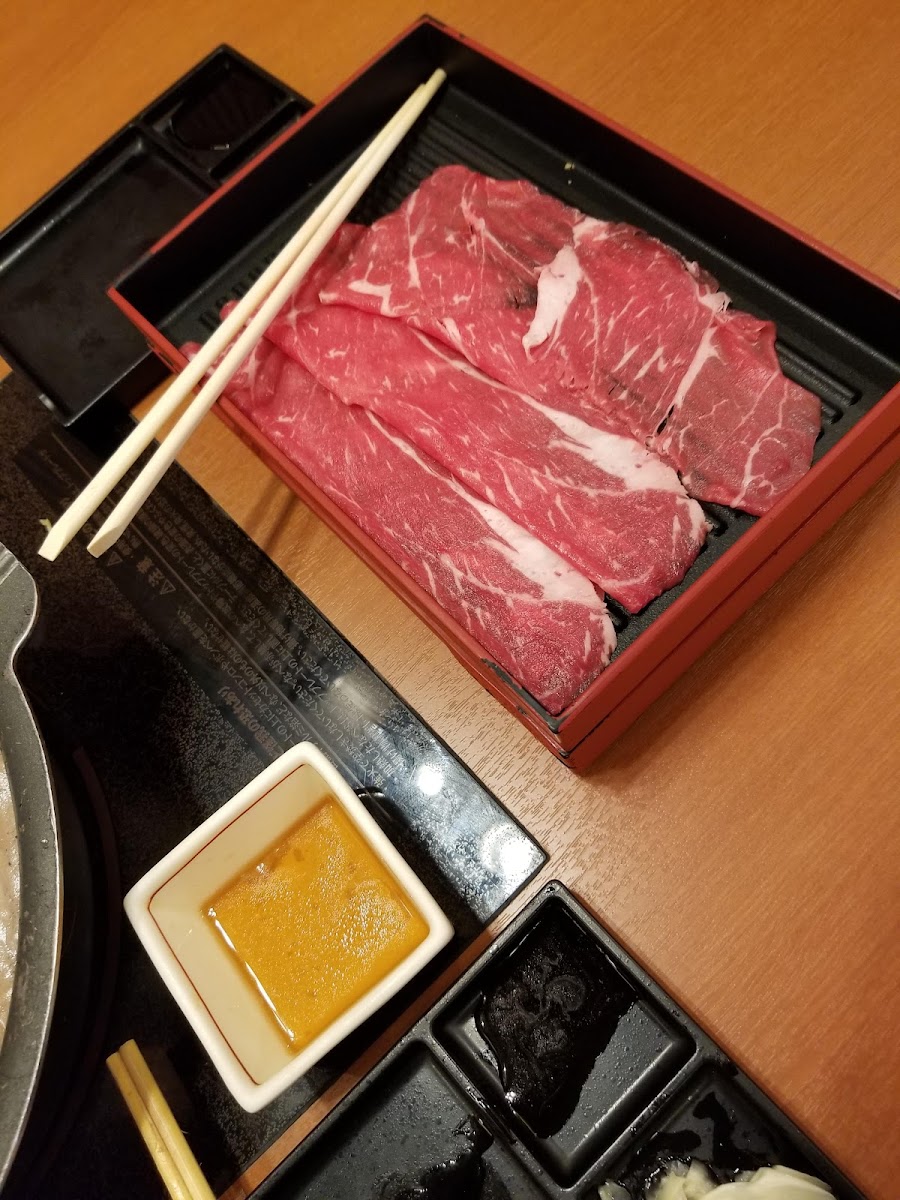 Kagonoya-5