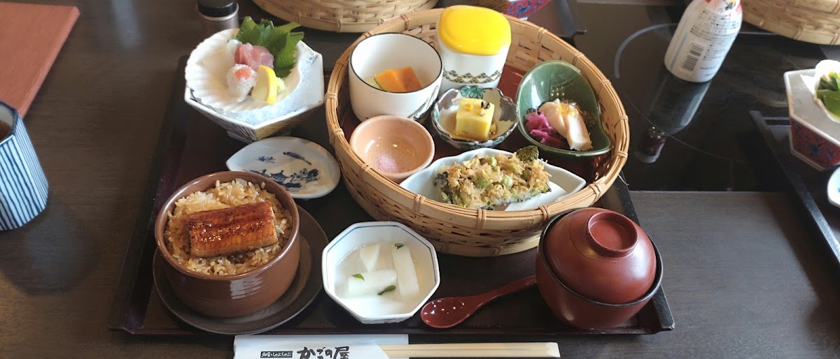 Kagonoya-6