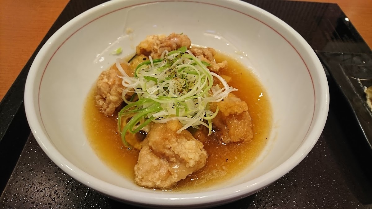 Kagonoya-7
