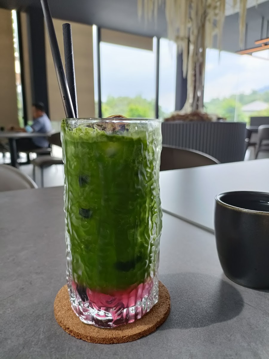 Kaia Cafe By Yunns-10