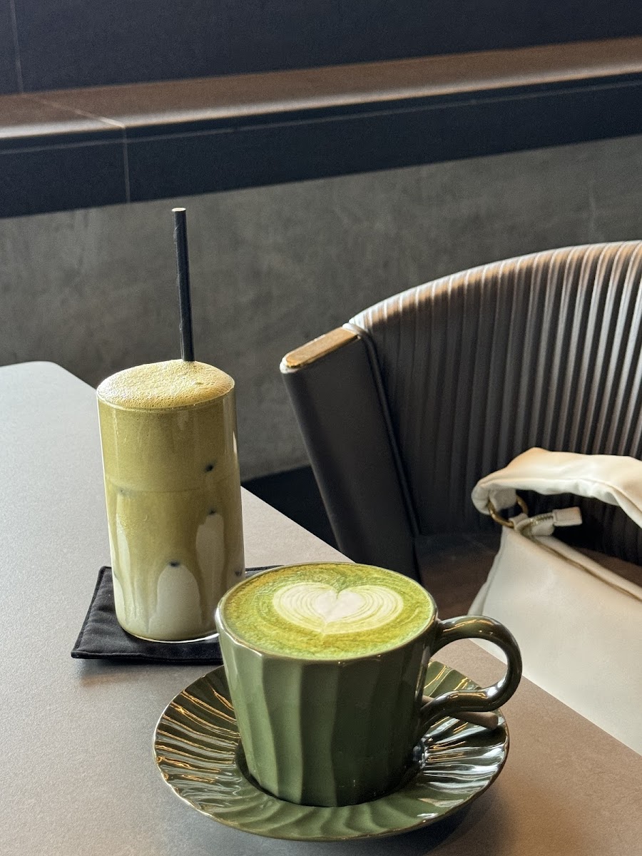 Kaia Cafe By Yunns-6