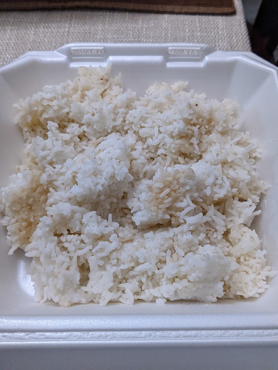 Kain Na-Filipino Cuisine-10