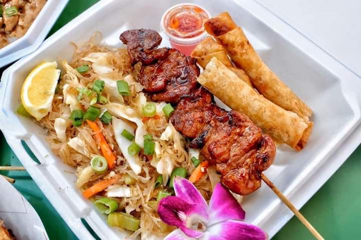 Kain Na-Filipino Cuisine-3