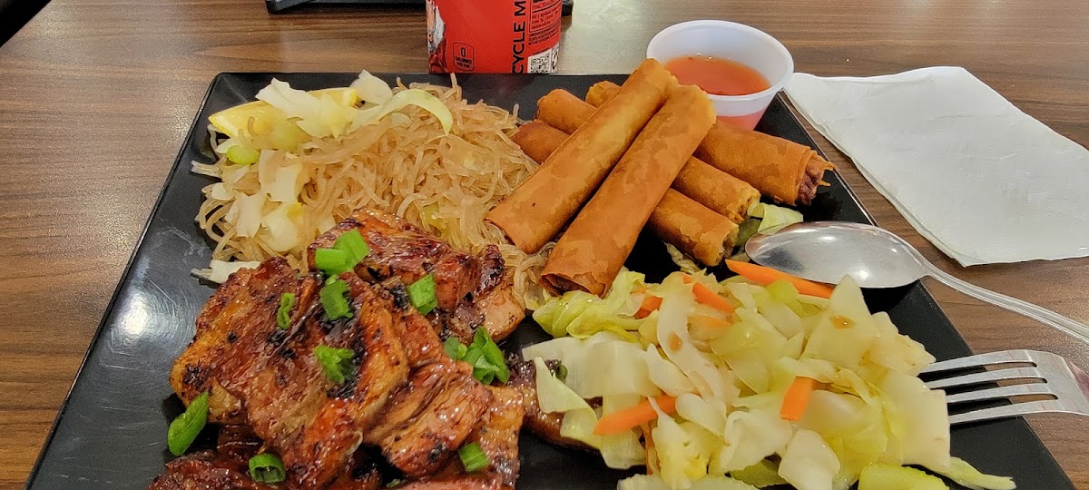 Kain Na-Filipino Cuisine-4