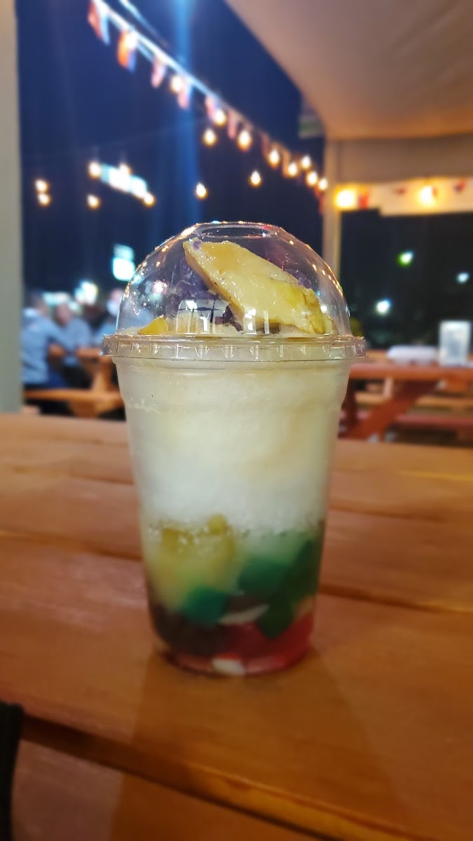 Kain Na-Filipino Cuisine-5