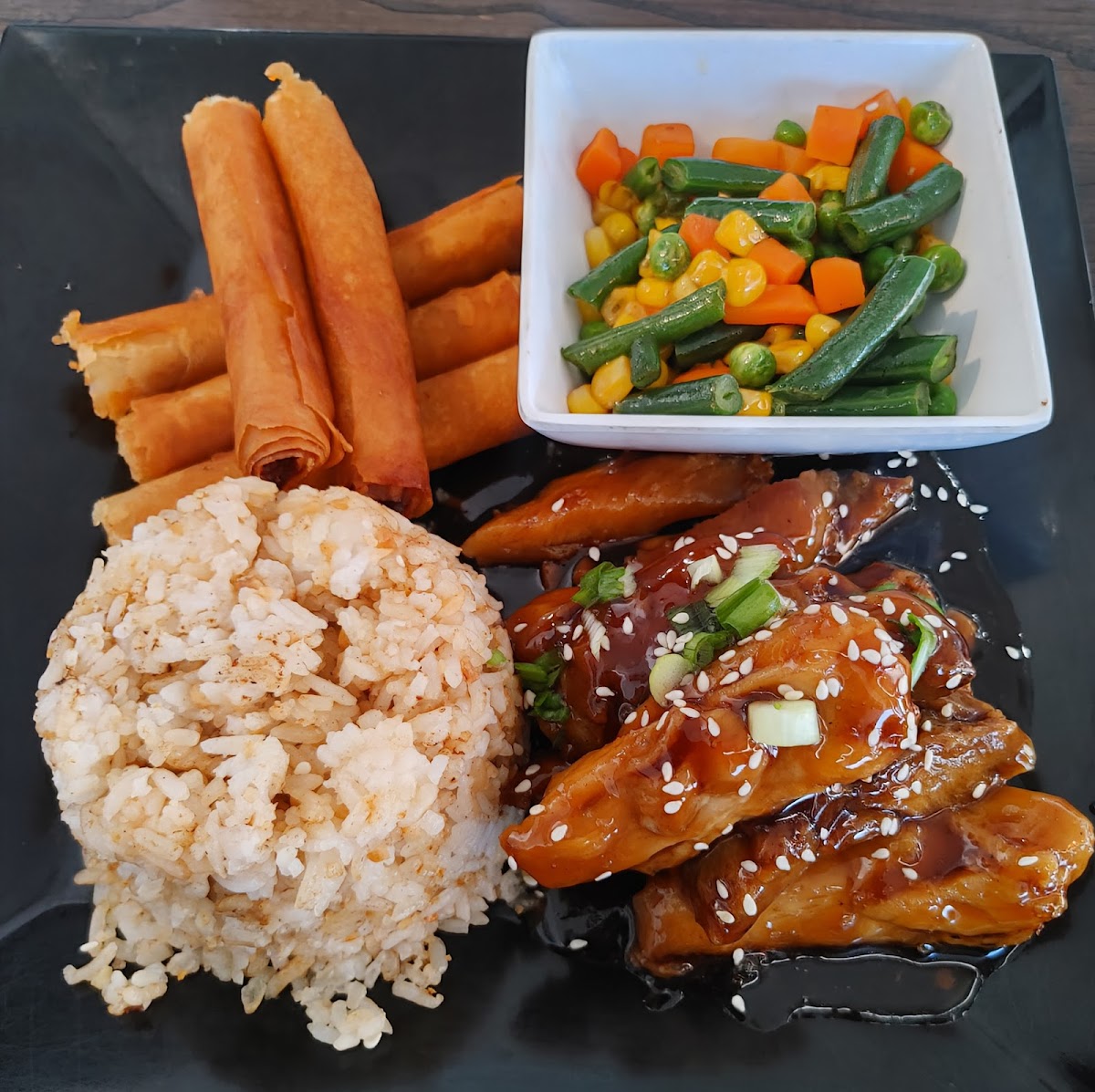Kain Na-Filipino Cuisine-6