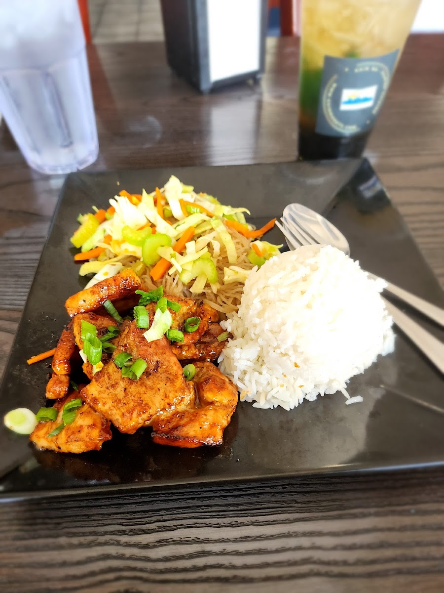 Kain Na-Filipino Cuisine-9