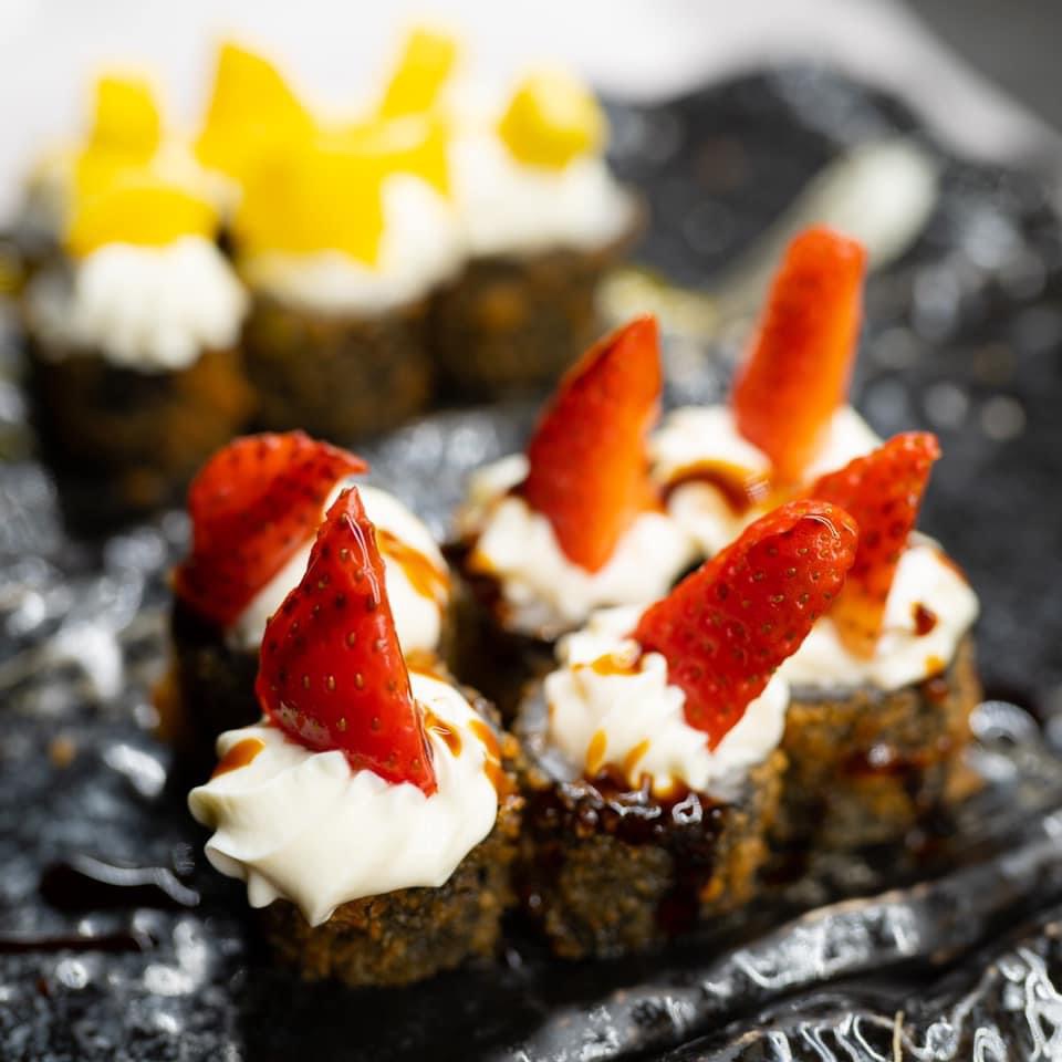 Kaisen Sushi-3