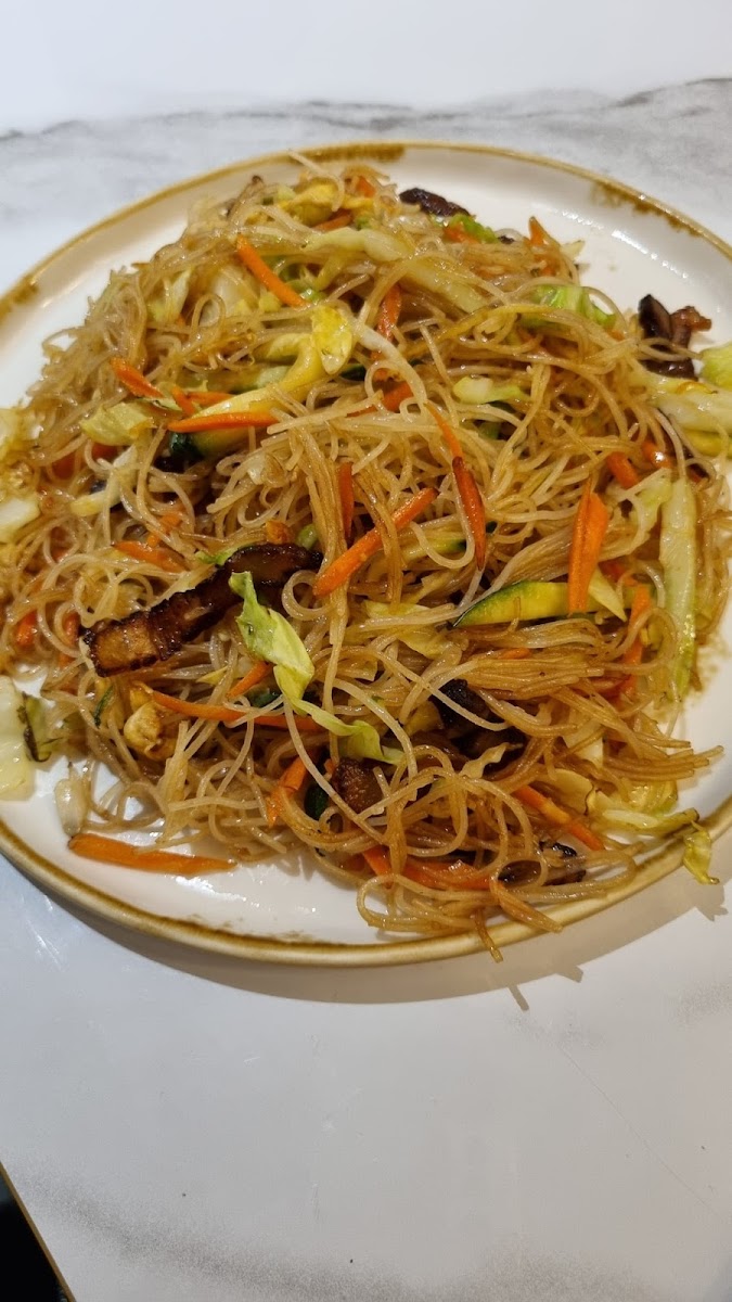 Kaisen Sushi-9