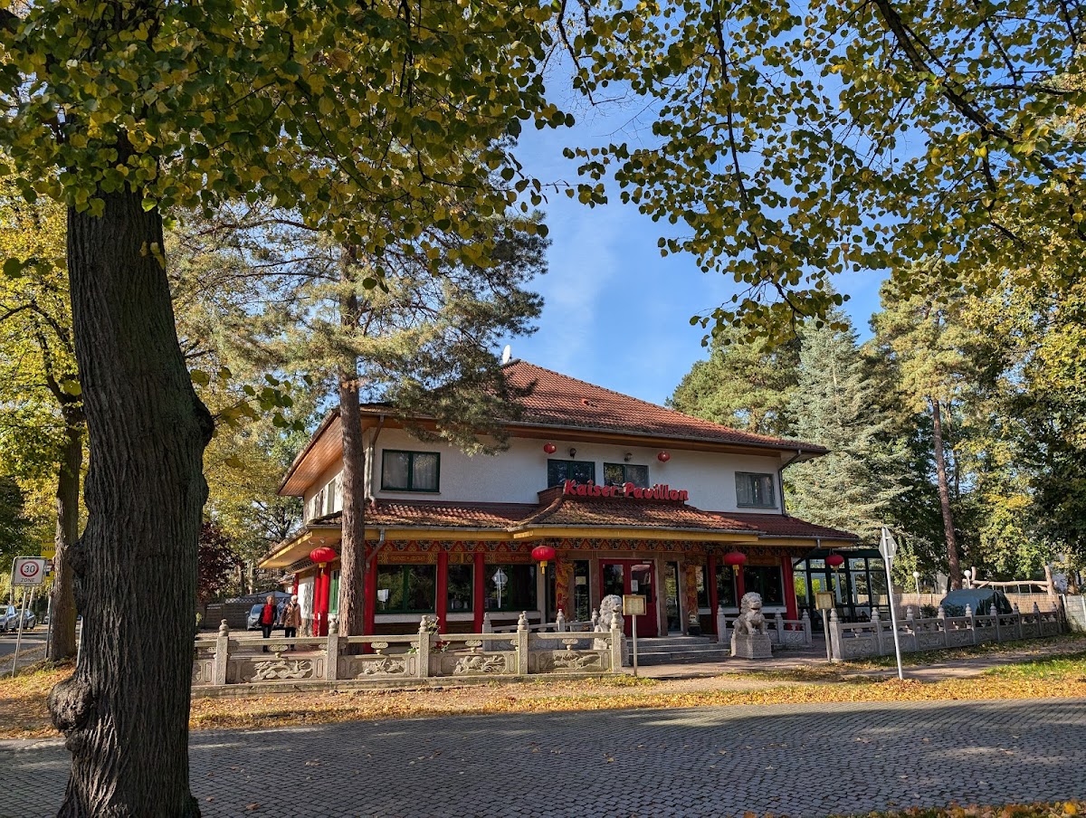 Kaiser-Pavillon - Anan Zhu-4