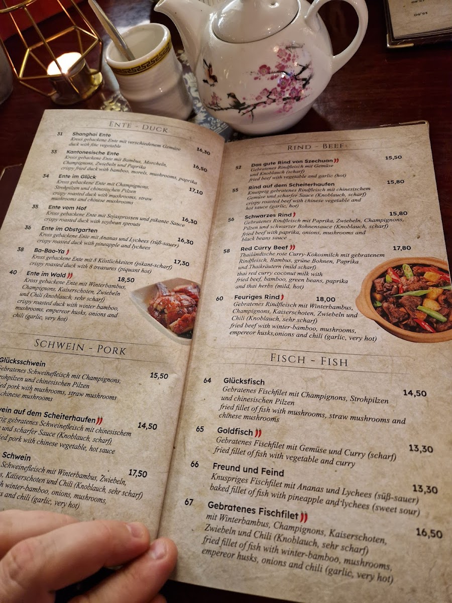 Menu Kaiser-Pavillon-1