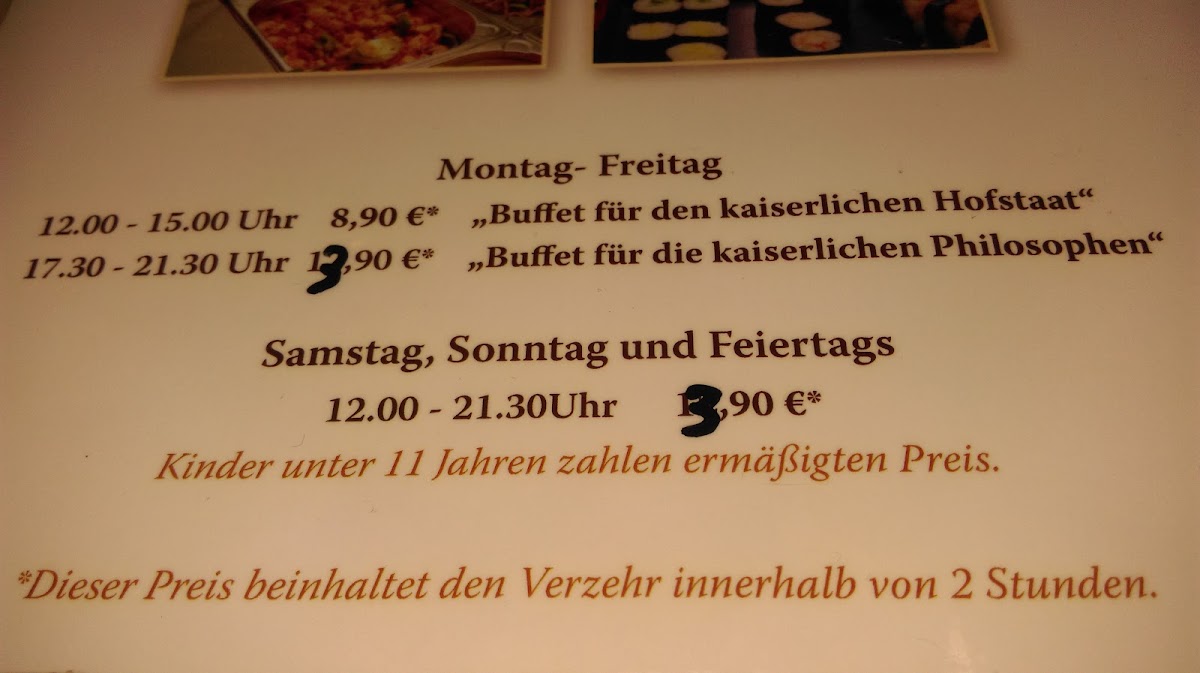 Menu Kaiser-Pavillon-10