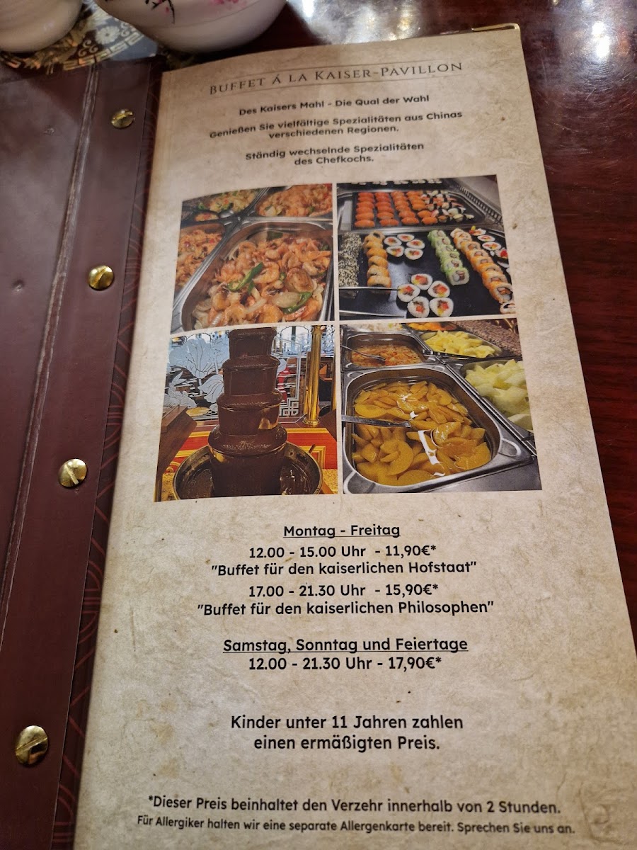 Menu Kaiser-Pavillon-2