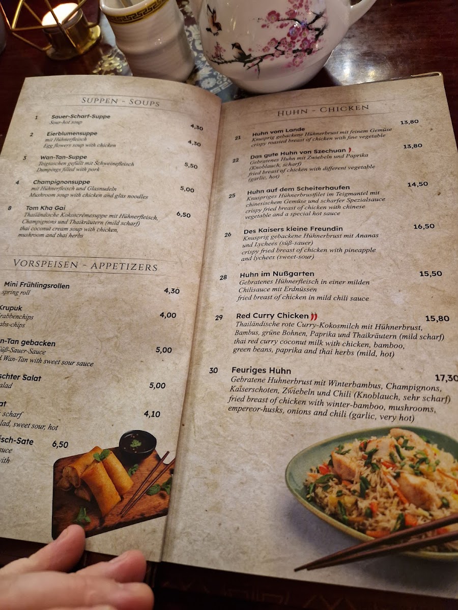Menu Kaiser-Pavillon-4