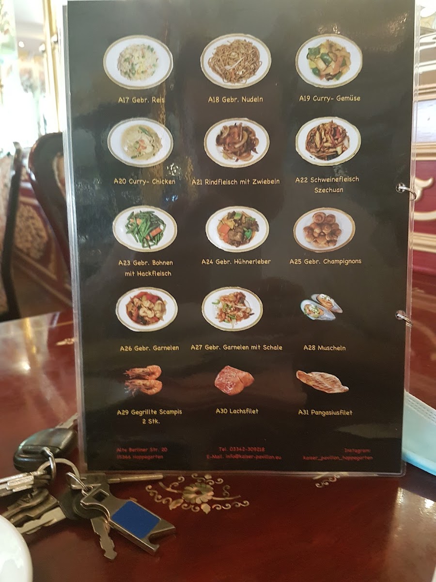 Menu Kaiser-Pavillon-5