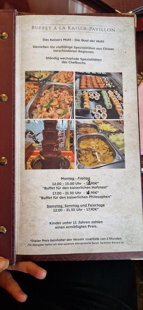 Menu Kaiser-Pavillon-6