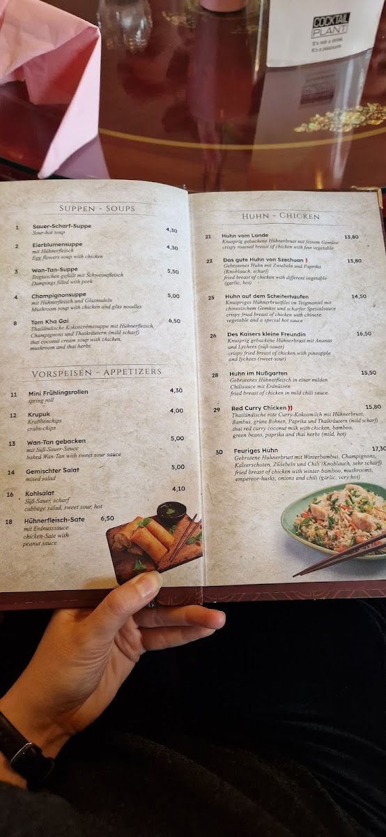 Menu Kaiser-Pavillon-7