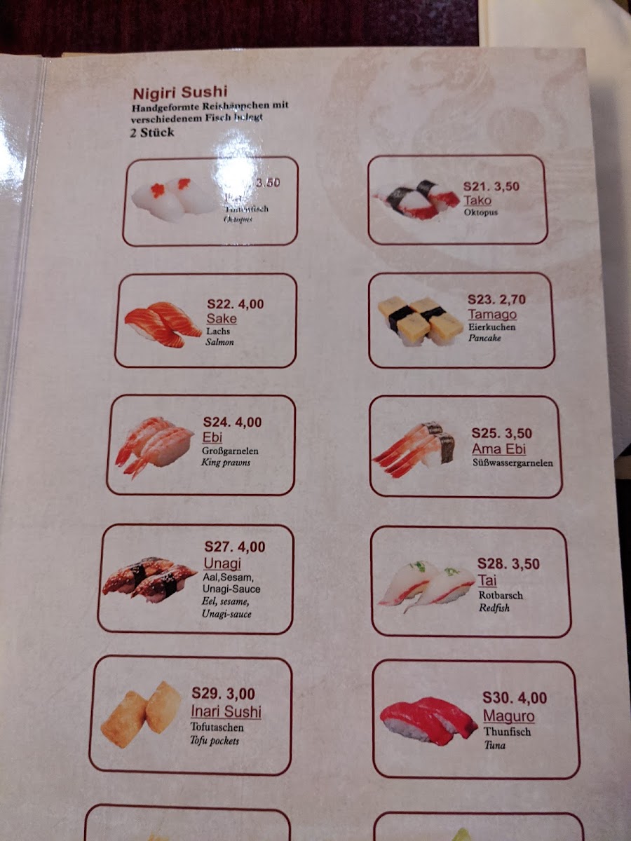 Menu Kaiser-Pavillon-8