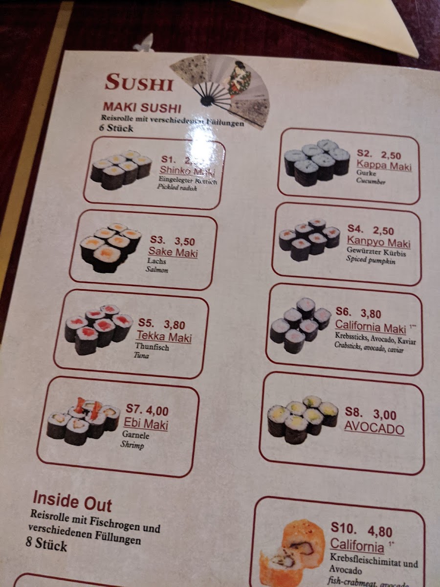Menu Kaiser-Pavillon-9