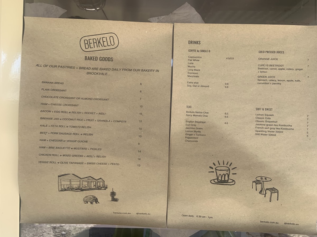 Menu Kaiser Stubn-1