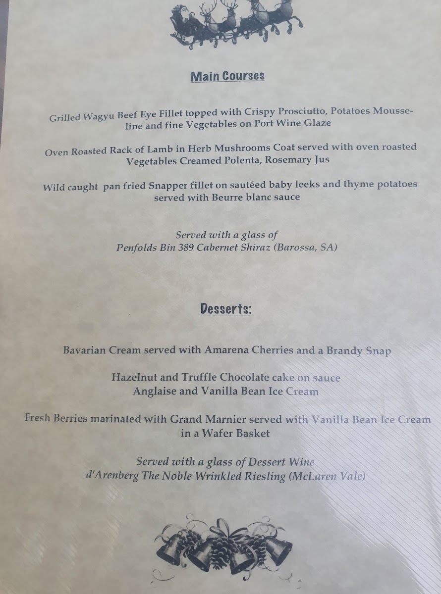 Menu Kaiser Stubn-6
