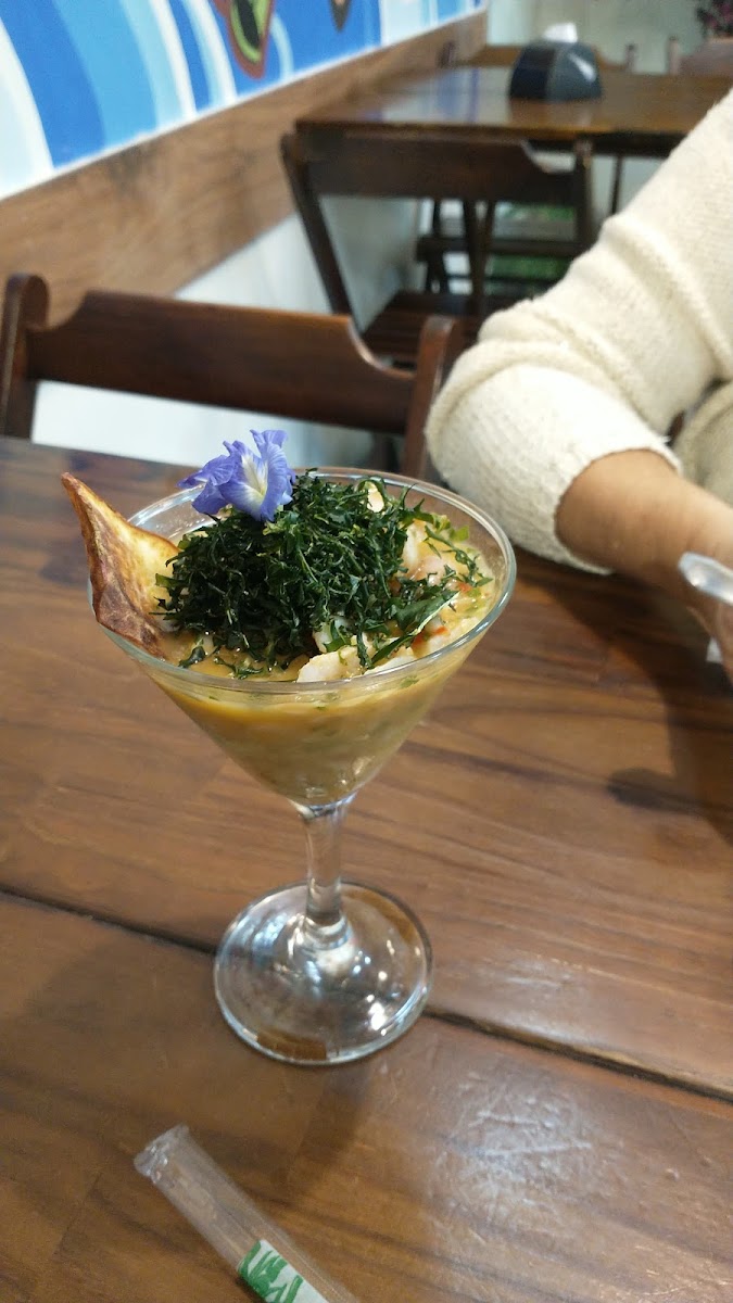 Kaizen Sushi-5