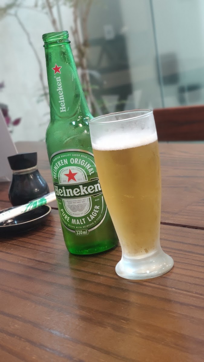 Kaizen Sushi-6